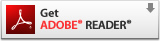 get pdf